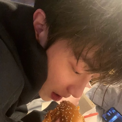 兽设火山场景设计兽圈社群